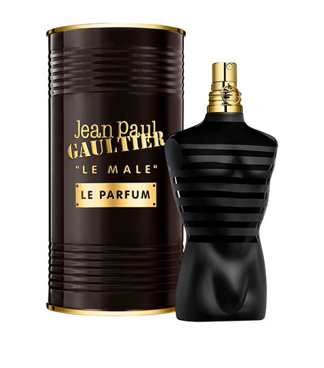 le male le parfum png|les males perfumes.